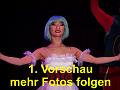 A Vorschau